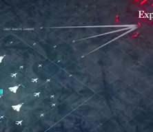 Fransa ile Almanya arasındaki 100 milyar avroluk savaş uçağı projesi çıkmaza girdi