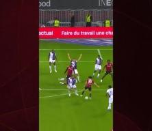 Galatasaray'ın kaleci arayışında bir darbe daha