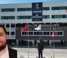 Gökhan Böcek'in kirli işleri ortaya çıktı