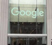 Google'de kürsel çapta erişim krizi: Arıza mı, sabotaj mı?