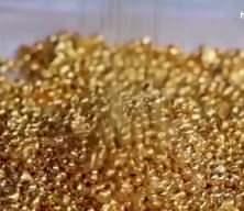 Gram altın 4 bin 789 TL ile rekor seviyelere yaklaştı