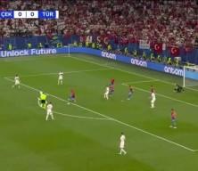 Hakan Çalhanoğlu Galatasaray için rest çekti
