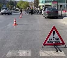 İstanbul Valiliği'nden motosiklet kararı