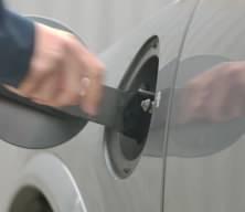 İşte elektrikli araçların şarj maliyeti