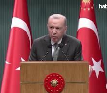 İtalya'nın önde gelen gazetesinden "Türkiye'nin önü kesildi" itirafı geldi