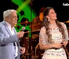 İstanbul Valiliği’nden Enrico Macias konserine yasak kararı