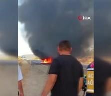 Karabük’teki feci kazada ölü sayısı 4’e yükseldi