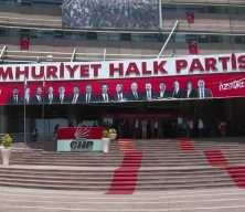 Kemal Kılıçdaroğlu cephesinden kongre önerisi!