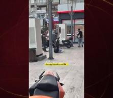 Korkunç anlar! Bıçakla yaralanan müdür hayatını kaybetti