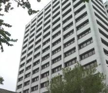 Merkez Bankası'ndan enflasyon sinyali