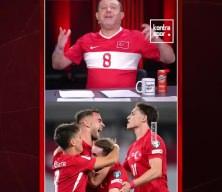Nihat Kahveci öfke kustu: Bu çocukları rahat bırakın!