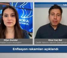 Faiz indiriminde yol haritası netleşiyor: Gözler 11 Eylül'de!