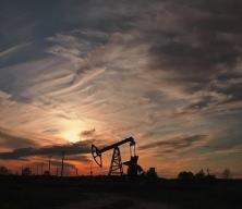 OPEC+ Ekim ayında petrol üretimini artırmak için anlaştı