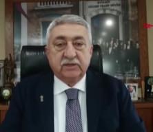 Palandöken’den velilere korsan Servis uyarısı: Güvenli taşımacılık şart