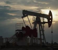 Petrolde düşüş: Fiyatlar 67 doların altına geriledi