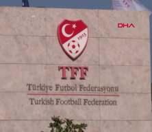 PFDK’dan Bursaspor ve 1461 Trabzon FK’ya para cezası