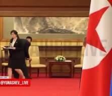 Putin-Kim görüşmesi sonrası şoke eden görüntü: Tüm izler silindi