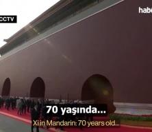 Putin ve Xi, insan ömrünü uzatma konusunda konuştu