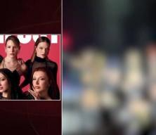 Savcılık Manifest grubunun skandal konserine soruşturma başlattı