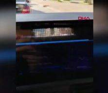 Sıfır aldığı otomobil, sürekli arıza nedeniyle servisten çıkamadı