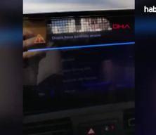 Sıfır aldığı otomobil, sürekli arıza nedeniyle servisten çıkamadı