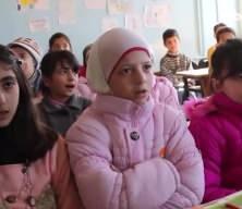 Suriye müfredatında Türkiye karşıtı ifadeler temizlenecek