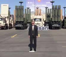 The National Interest: "Türkiye kendi başına yükselen bir güç"