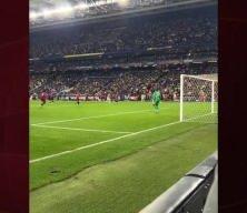 Trabzonspor, Uğurcan'nın yerini İngiltere'den dolduracak