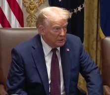 Trump’tan Hamas’a esir takası çağrısı