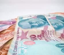 Türk lirasıyla dış ticarette rekor: 8 ayda 944 milyar lira