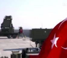 Türk Savunma Sanayii'nin yükselişi İngiliz medyası tarafından analiz edildi