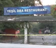 Türkiye'nin konuştuğu cinayette dikkat çeken detay! Katiliyle aynı karede