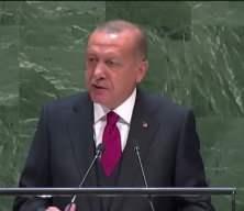  Uluslararası ilişkiler sahnesi, liberal düzenin sonuna şahitlik ediyor