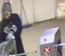 Van Baro Başkanı Özaraz'dan Rojin Kabaiş soruşturmasına ilişkin açıklama