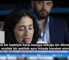 Yunanistan Başbakanı Müçotakis'in "Filistin'i tanıyacağız" açıklaması gündeme bomba gibi düştü