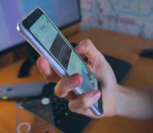 5 G teknolojisiyle artık telefonlarda televizyon rahatlıkla izlenebilecek