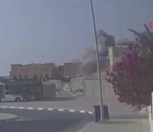 ABD basınından flaş Katar iddiası!