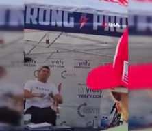 ABD'yi ayağa kaldıran suikast! Trump'tan açıklama