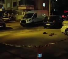 Adana’da düğün kavgası: 1 kişi öldü
