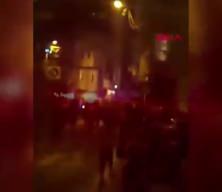 Aydın’da kavga: Baba ve kızını silahla yaraladı