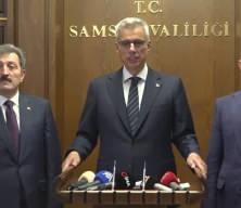 Bakan Memişoğlu’ndan 17 bin atama müjdesi