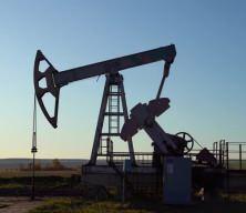 Brent Petrol 66,85 Dolara Yükseldi: Orta Doğu Gerilimi Fiyatları Etkiliyor