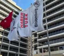 Can Holding soruşturmasında Kenan Tekdağ ifade vermedi