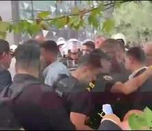  CHP Çorum Milletvekili Mehmet Tahtasız'dan şehit polislerimiz için skandal sözler!