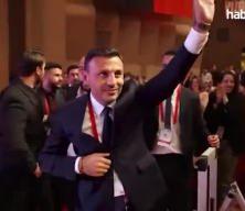 CHP İstanbul İl Kongresi’nin iptal davası usulden reddedildi