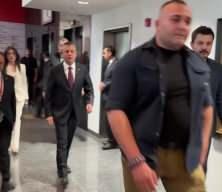 CHP’de dengeleri sarsacak olasılık!