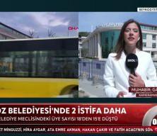 CHP'ye soğuk duş!
