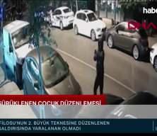 Çocuk suçluluğuna yeni düzenleme: 16 yaş üstüne indirim yok