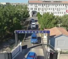 El bombası ve silahlarla yakalanan 2 şüpheli tutuklandı