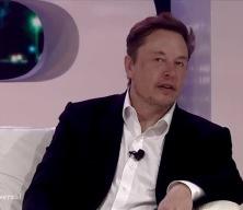 Elon Musk'ın 1 Trilyon dolarlık maaşı ülkede tartışma yarattı